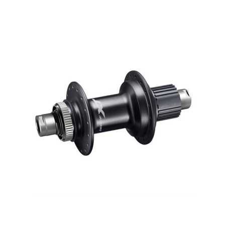 HUB REAR XT 28F.12V.148X12MM