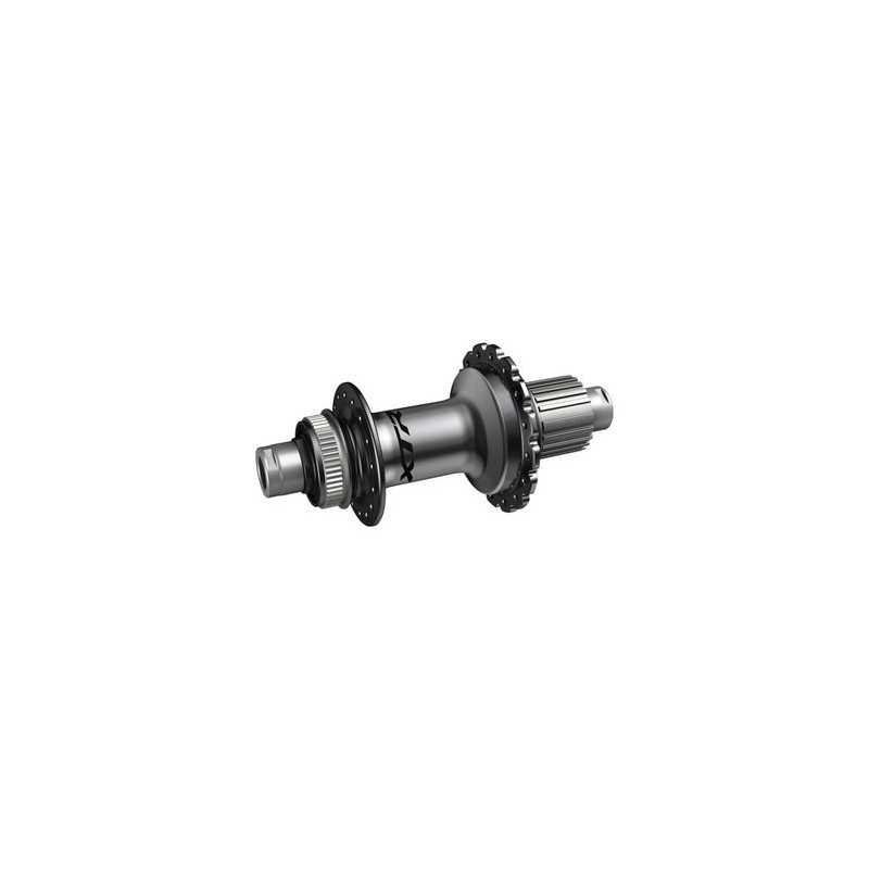 MOYEU ARRIÈRE 28F XT C/L 12MM MOYEU ARRIÈRE 28F XT C/L 12MM