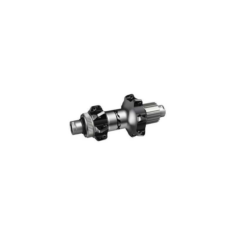 BUJE DELANTERO XTRASERO M9111 32F EFHM9111B BUJE DELANTERO XTRASERO M9111 32F EFHM9111B