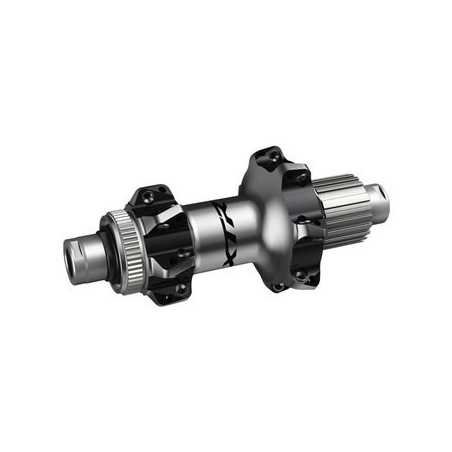 BUJE DELANTERO XTRASERO M9111 32F EFHM9111B