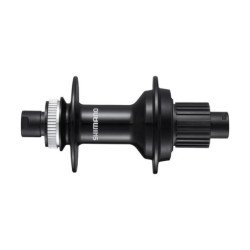 HUB REAR 12V. 32F PREAR C/BLOC.