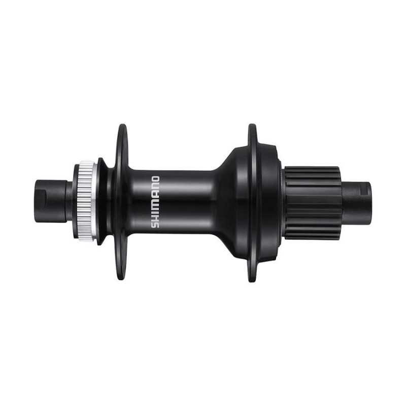 HUB REAR 12V. 32F PREAR C/BLOC.