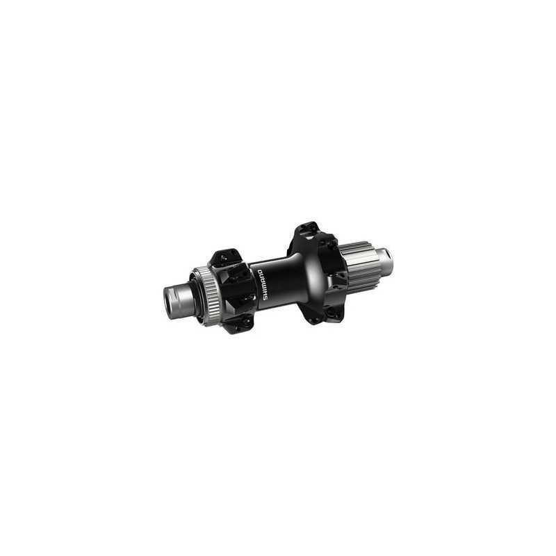 BUJE TRASERO 32F C/L 12MM NORMAL EFHMT901BB BUJE TRASERO 32F C/L 12MM NORMAL EFHMT901BB