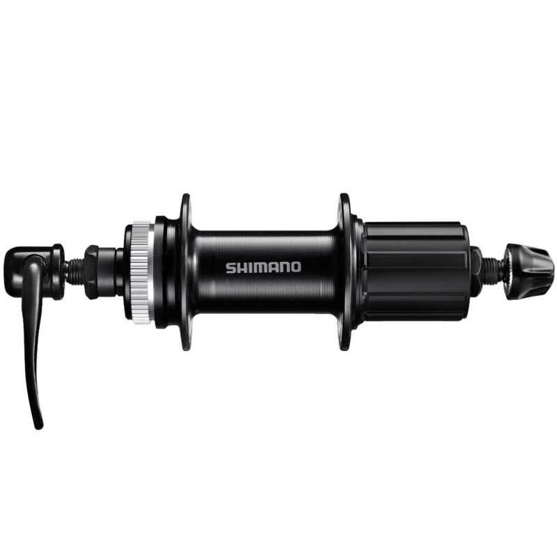 BUJE TRASERO 28F C/L 12MM DIRETO EFHMT901BSC BUJE TRASERO 28F C/L 12MM DIRETO EFHMT901BSC