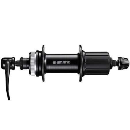 BUJE TRASERO 28F C/L 12MM DIRETO EFHMT901BSC