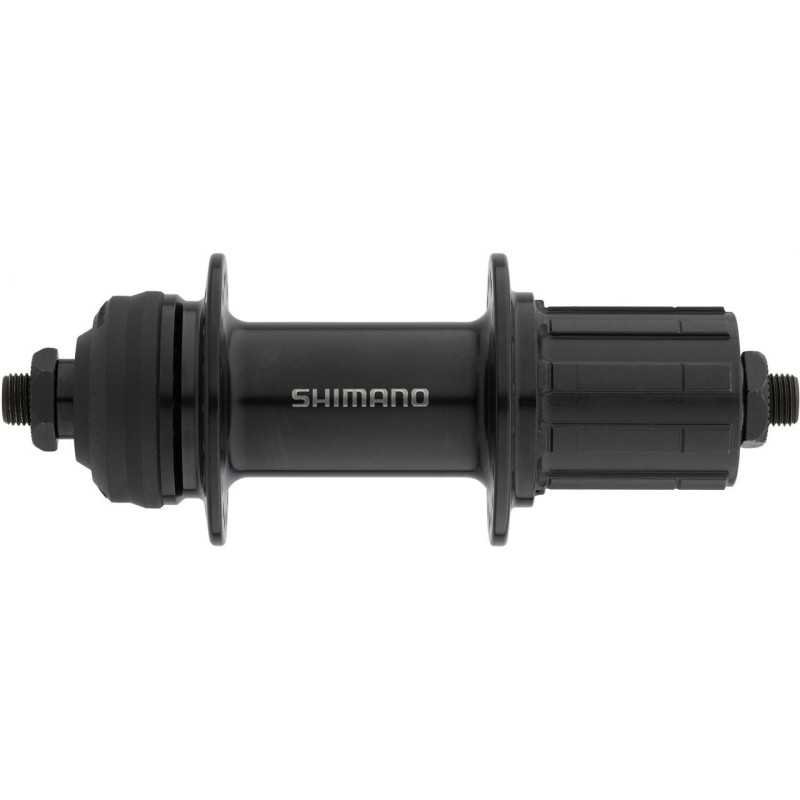 BUJE TRASERO 32F.FH-QC300 C.L. BUJE TRASERO 32F.FH-QC300 C.L.