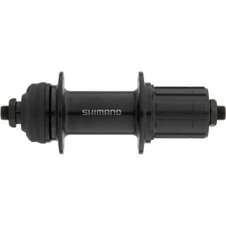 BUJE TRASERO 32F.FH-QC300 C.L. 