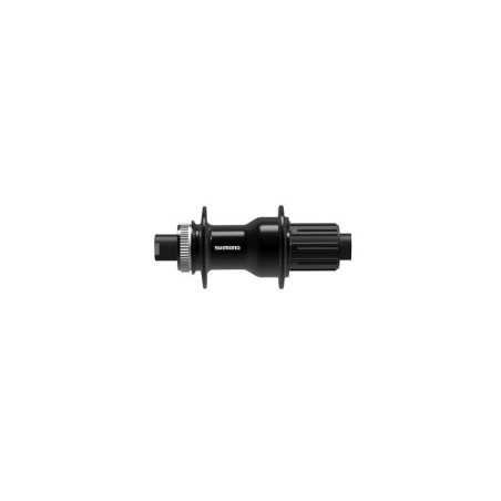 MOYEU ARRIÈRE 32F.FH-QC400 C.L. 