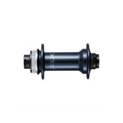 HUB FRONT NEXUS 36F HB-IM40 EHBIM40PDC