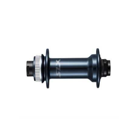 HUB FRONT NEXUS 36F HB-IM40 EHBIM40PDC