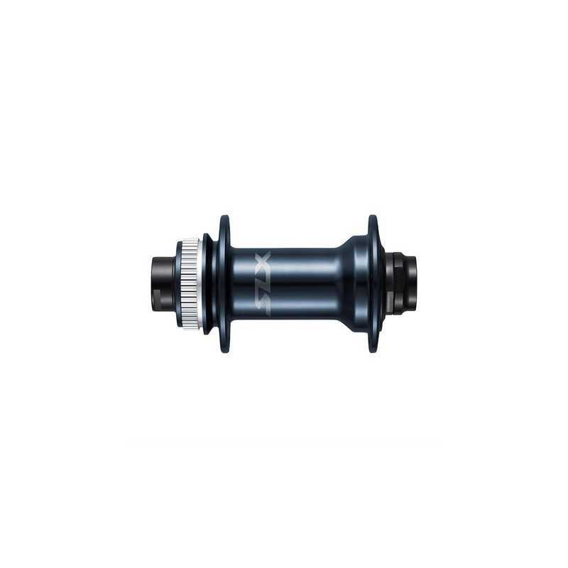 HUB FRONT SLX 32F C/L 15MM 110MM