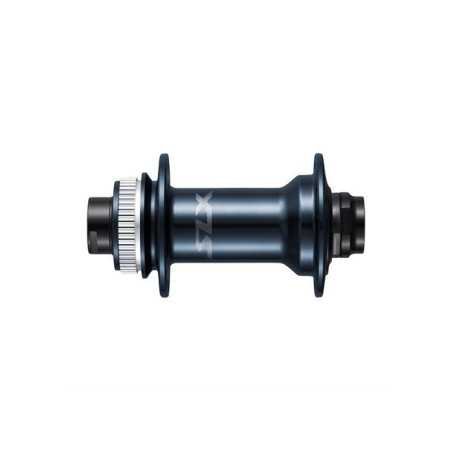 HUB FRONT SLX 32F C/L 15MM 110MM