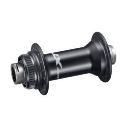 HUB FRONT SLX 32F C/L 15MM 100MM