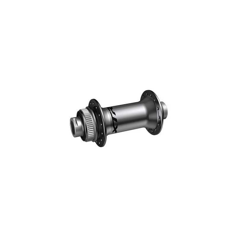 HUB FRONT 32F XT C/L 15MM 110MM HUB FRONT 32F XT C/L 15MM 110MM