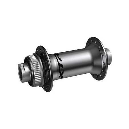 HUB FRONT 32F XT C/L 15MM 110MM