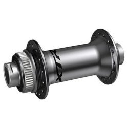 HUB FRONT XREAR M9110 32F EHBM9110B