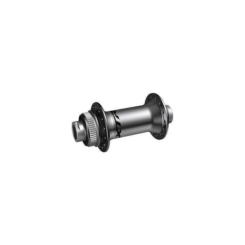 BUJE DELANTERO XTRASERO M9110 32F EHBM9110B BUJE DELANTERO XTRASERO M9110 32F EHBM9110B