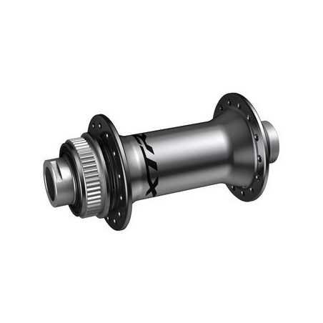 HUB FRONT XREAR M9110 32F EHBM9110B