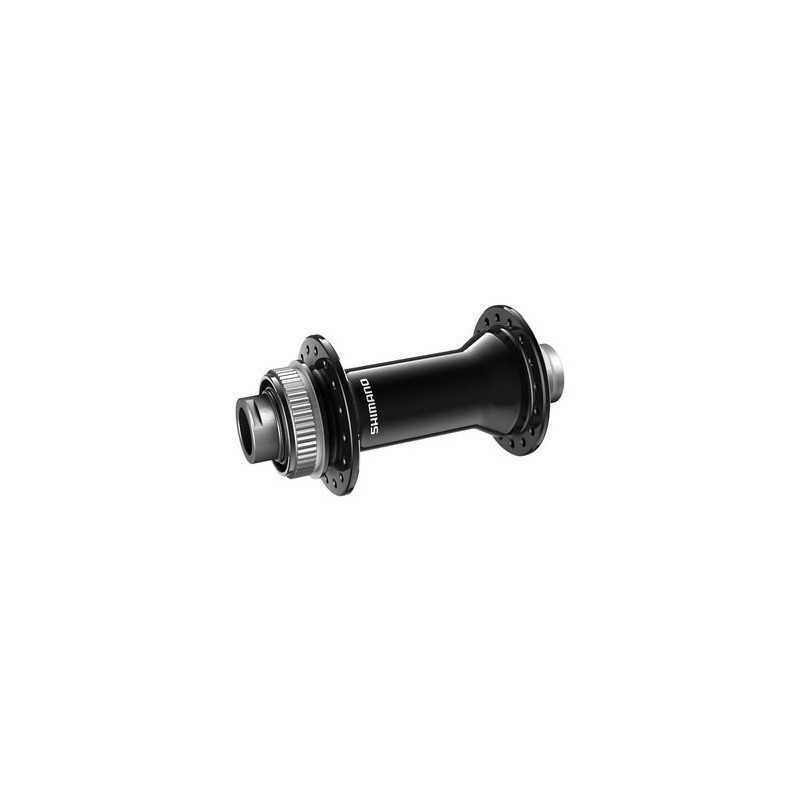 CUBO FRENTE 32F C/L 100MM C/BLOC