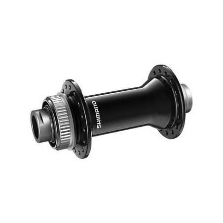 CUBO FRENTE 32F C/L 100MM C/BLOC
