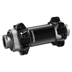 HUB FRONT 32F C/L NORMAL EHBMT900BB