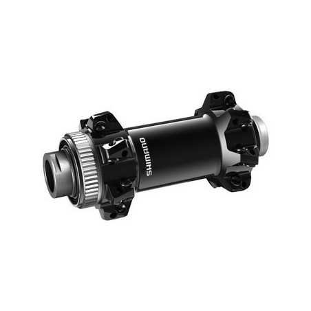 HUB FRONT 32F C/L NORMAL EHBMT900BB