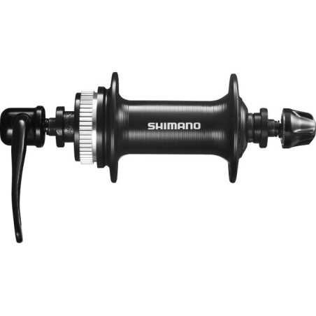 BUJE DELANTERO 28F C/L DIRETO EHBMT900BSC