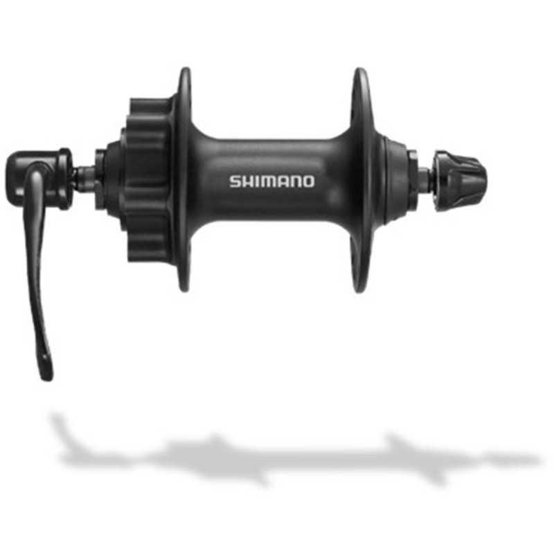 BUJE DELANTERO TX506 36F BUJE DELANTERO TX506 36F