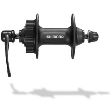 BUJE DELANTERO TX506 36F