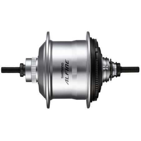 HUB ALFINE C/L 11V 32F ISGS700111BL