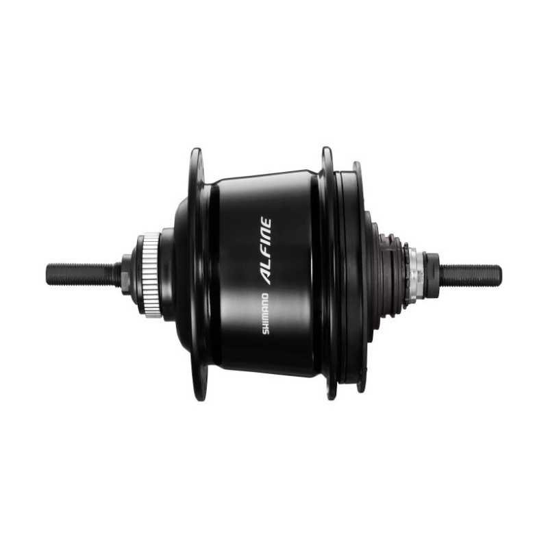 HUB ALFINE C/L 11V 32F ISGS700111BS HUB ALFINE C/L 11V 32F ISGS700111BS