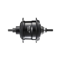 HUB ALFINE C/L 8V 36F ISGS70018AS