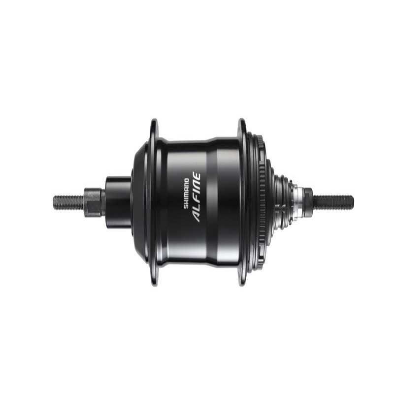 BUJE ALFINE C/L 8V 36F ISGS70018AS BUJE ALFINE C/L 8V 36F ISGS70018AS