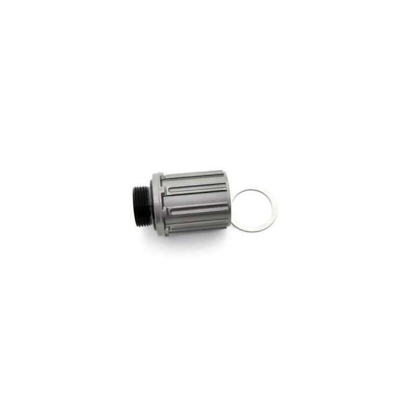 EIXO SPL CUBO TR141M Y36019109