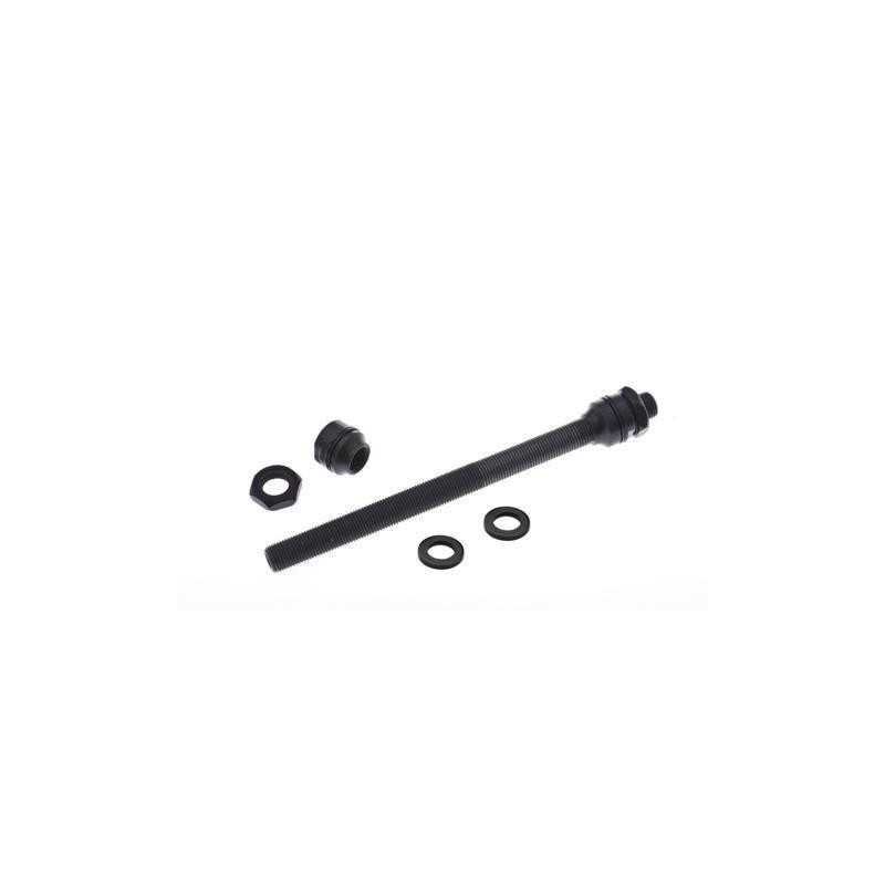 CEPO CUBO RODA WH-M9000 Y38L98050 CEPO CUBO RODA WH-M9000 Y38L98050