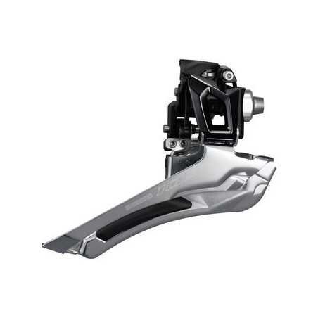 FRONT DERAILLEUR 105 2X11 SPEEDS 34.9MM