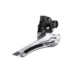 FRONT DERAILLEUR 105 2X12 SPEEDS 34,9MM