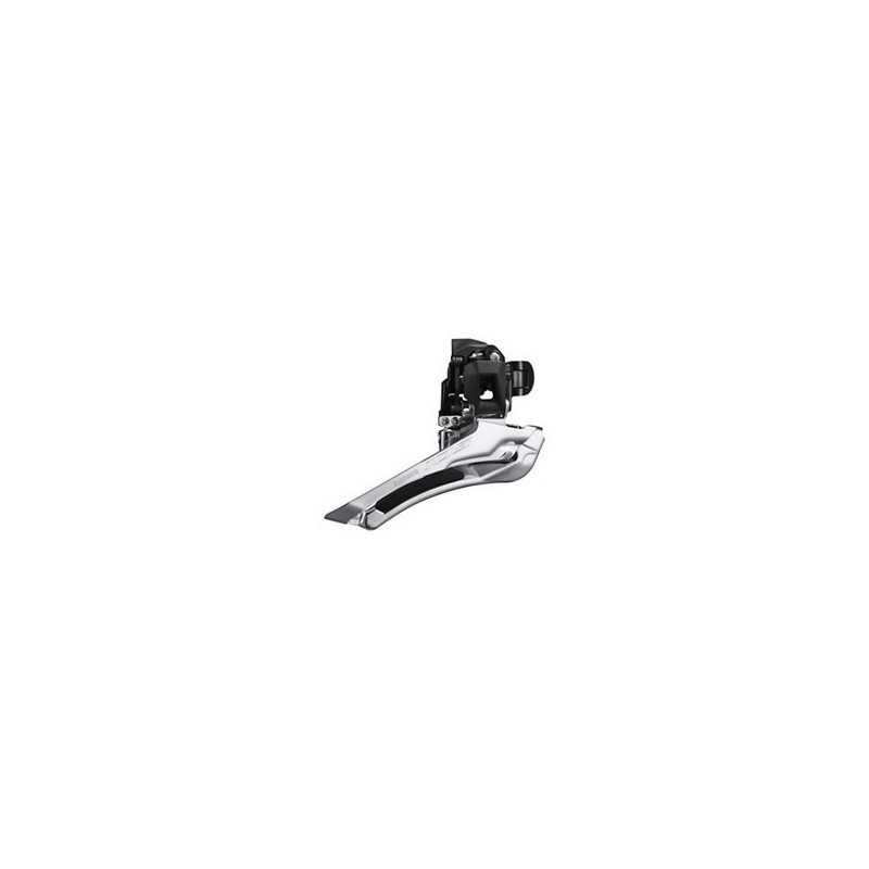 DESVIADOR DELANTERO 105 2X12 VELOC. DESVIADOR DELANTERO 105 2X12 VELOC.