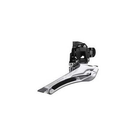 DESVIADOR DELANTERO 105 2X12 VELOC. 