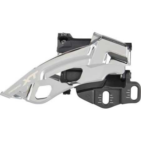 DESVIADOR FRENTE XT FD-M780-AE 3X10 40X42 IFDM780AE6X