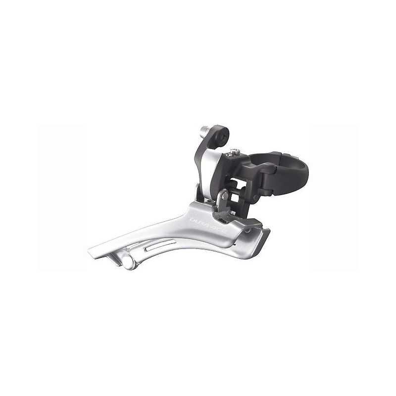 DESVIADOR FRENTE D.ACE 2X10 IFD7900BL