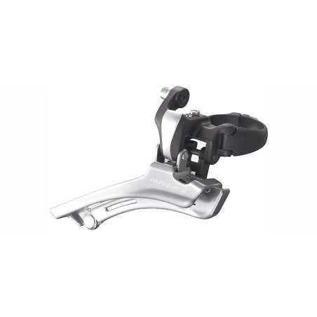 DESVIADOR FRENTE D.ACE 2X10 IFD7900BL