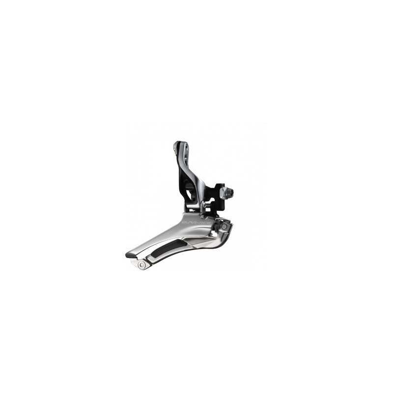 DESVIADOR FRENTE DURA ACE 2X11 VELOC. DESVIADOR FRENTE DURA ACE 2X11 VELOC.