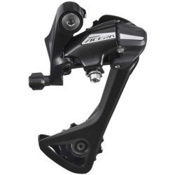 REAR DERAILLEUR ACERA 7/8 SPEEDS