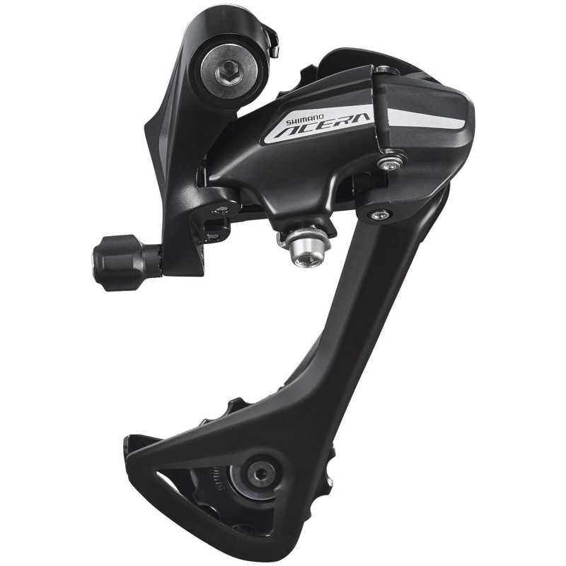 REAR DERAILLEUR ACERA 7/8 SPEEDS REAR DERAILLEUR ACERA 7/8 SPEEDS