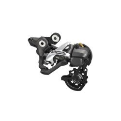 REAR DERAILLEUR SAINT RD-M820 10 SPEEDS