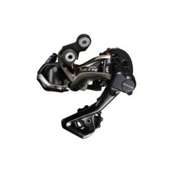 CAMBIO TRASERO XTR DI2 11 VELOC.