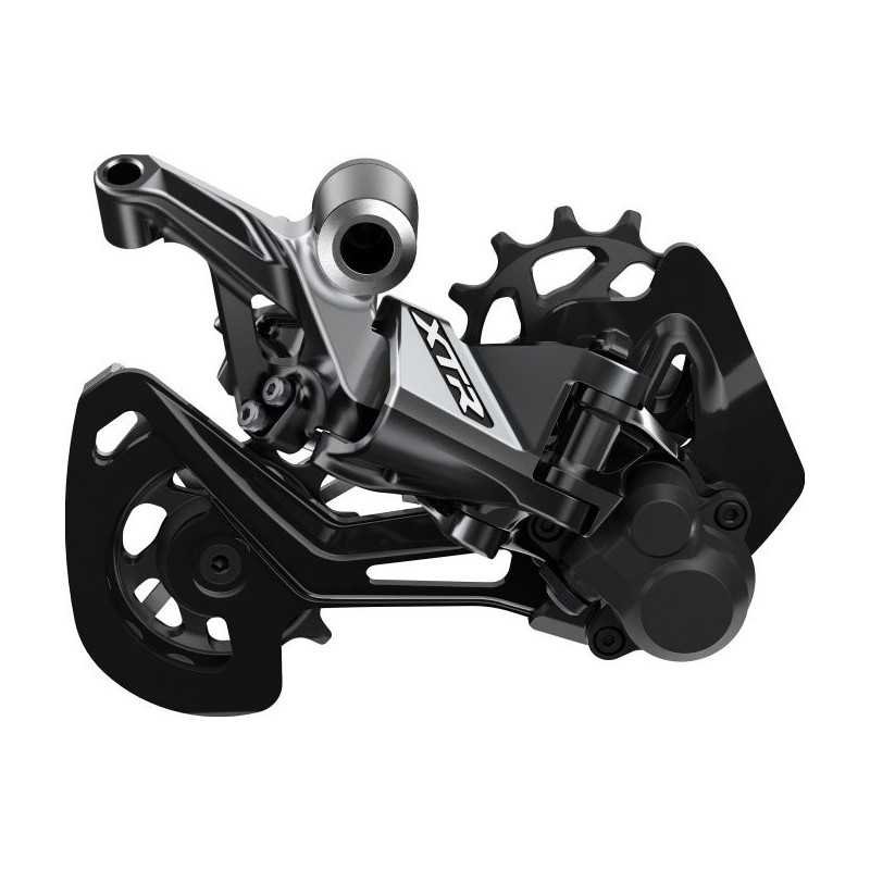 REAR DERAILLEUR XTR M9100 11/12 SPEEDS