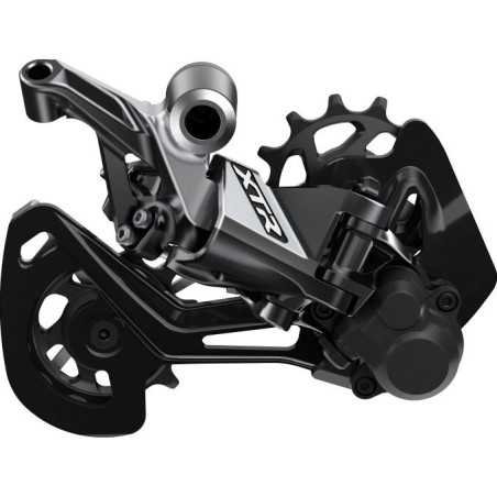 REAR DERAILLEUR XTR M9100 11/12 SPEEDS