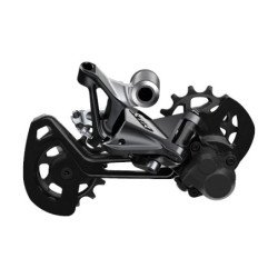 REAR DERAILLEUR XTR M9120 12 SPEEDS IRDM9120SGS